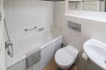 Etagenwohnung Berlin Mitte - 1 Zimmer, 39 m&sup2;, 319.000&euro; | Angebot:26542882