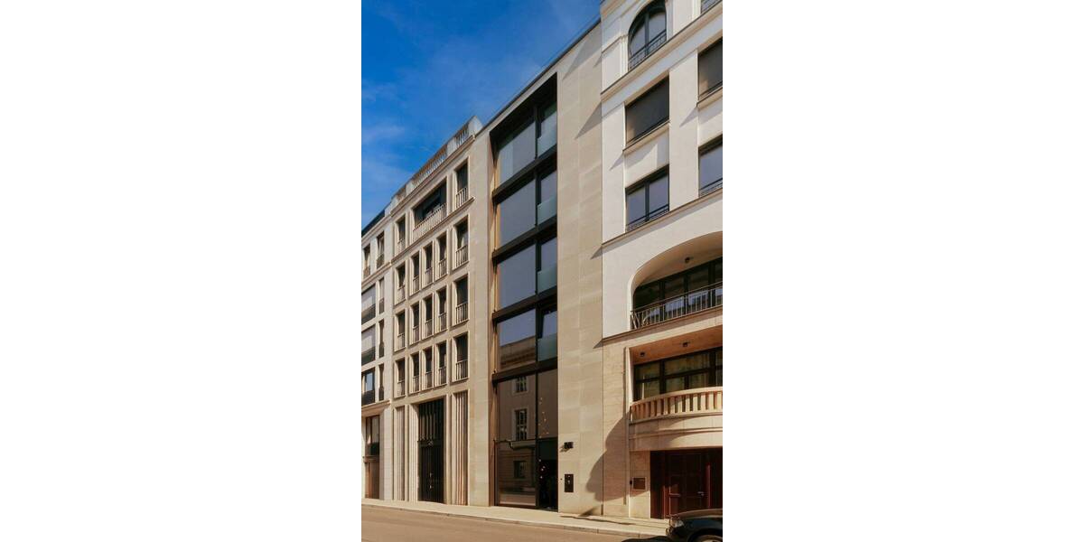 Reihenmittelhaus Berlin Mitte - 1 Zimmer, 453 m&sup2;, 9.900.000&euro; | Angebot:23885874