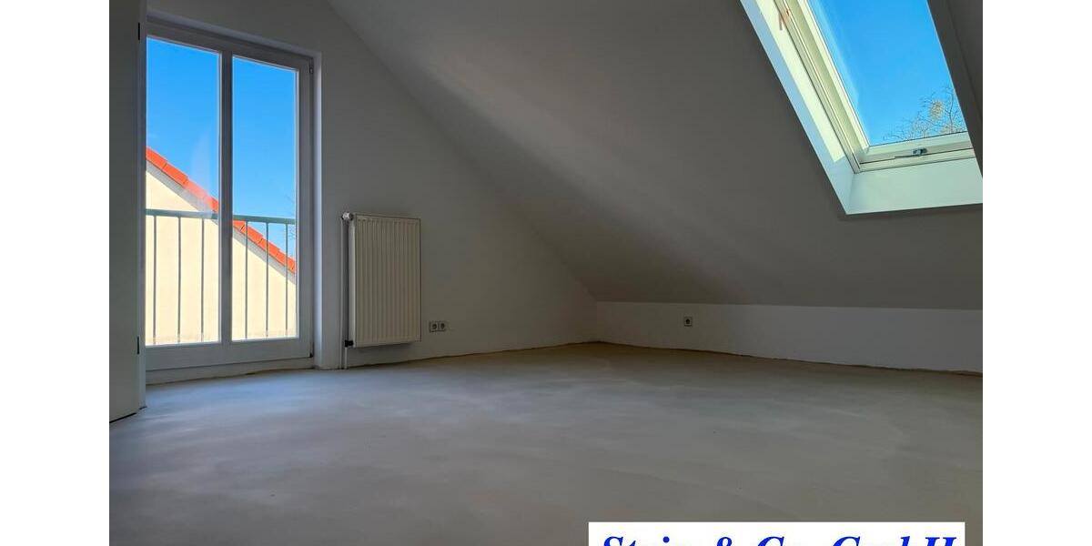 Doppelhaushälfte Werder (Havel) - 4 Zimmer, 121 m&sup2;, 2.000&euro; | Angebot:25940170