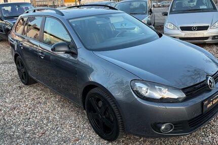 VW Golf 163.251 km 9.999 &euro; Potsdam 14480