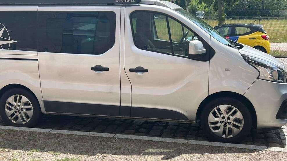 NV300