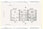 Reihenendhaus Berlin Heiligensee - 5 Zimmer, 119 m&sup2;, 515.000&euro; | Angebot:25689160