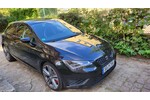Seat Leon SC 96.000 km 16.900 € Berlin 10178