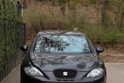 Seat Leon 209.000 km 2.300 &euro; Berlin 12619