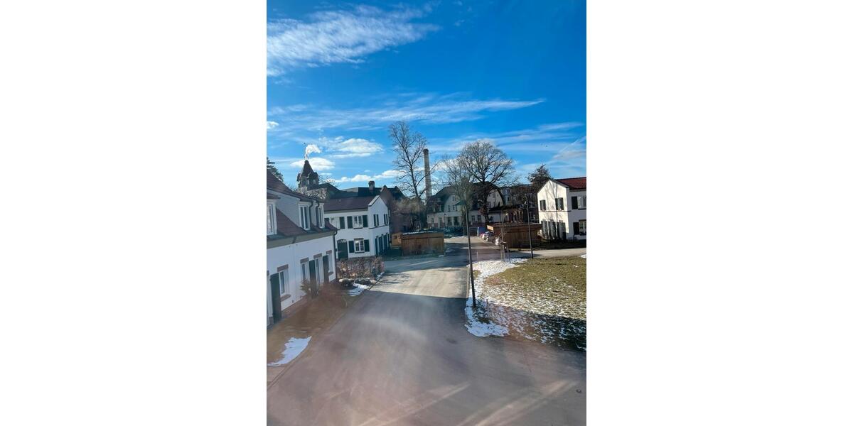 Reihenhaus Berlin Neukölln - 6 Zimmer, 105 m&sup2;, 1.850&euro; | Angebot:26320713