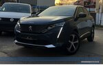 Peugeot 3008 1.2 PureTech 130 Allure Pack EAT8*LED* 24.000 km 21.990 &euro; Berlin 13187