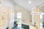 Einfamilienhaus Potsdam Satzkorn - 4 Zimmer, 164 m&sup2;, 640.000&euro; | Angebot:26388166