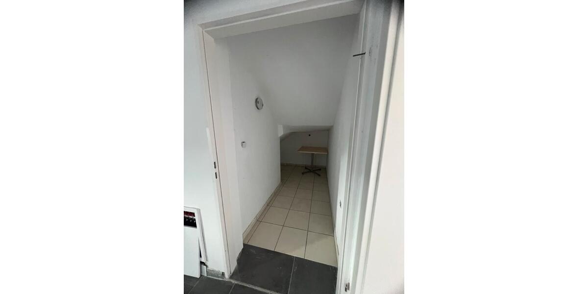 Villa Groß Kreutz (Havel) - 8 Zimmer, 240 m&sup2;, 680.000&euro; | Angebot:26143777