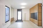 Erdgeschoßwohnung Berlin Tempelhof-Schöneberg - 2 Zimmer, 49 m&sup2;, 1.249&euro; | Angebot:26351937