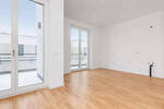 Etagenwohnung Potsdam Bornstedter Feld - 4 Zimmer, 144 m&sup2;, 1.047.862&euro; | Angebot:25750120