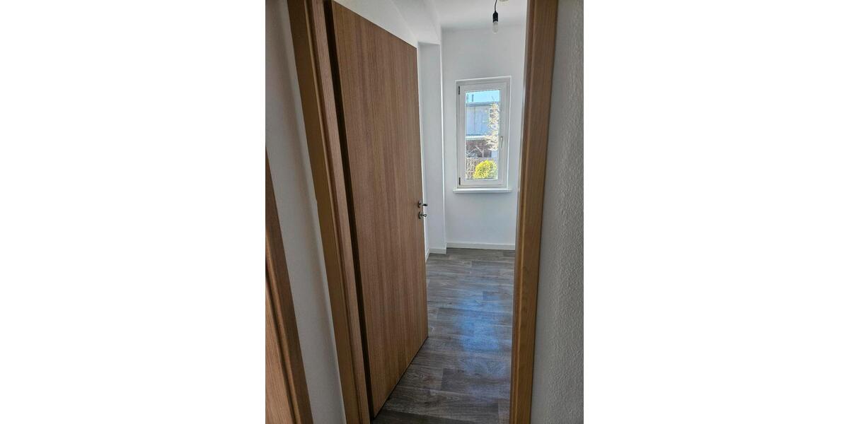 Hochparterre Falkensee - 2.5 Zimmer, 57 m&sup2;, 800&euro; | Angebot:26238901
