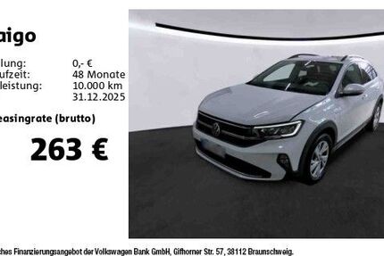 VW Taigo 39.237 km 18.888 € Berlin 12105