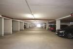 Etagenwohnung Falkensee - 2 Zimmer, 52 m&sup2;, 195.000&euro; | Angebot:25699597