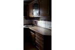 Etagenwohnung Dallgow-Döberitz Döberitz - 5 Zimmer, 130 m&sup2;, 1.400&euro; | Angebot:26647994