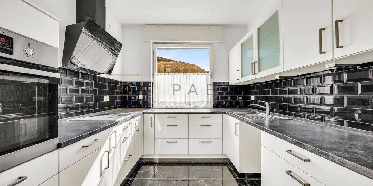 Einfamilienhaus Berlin Lichtenrade - 4 Zimmer, 141 m&sup2;, 2.550&euro; | Angebot:26345373