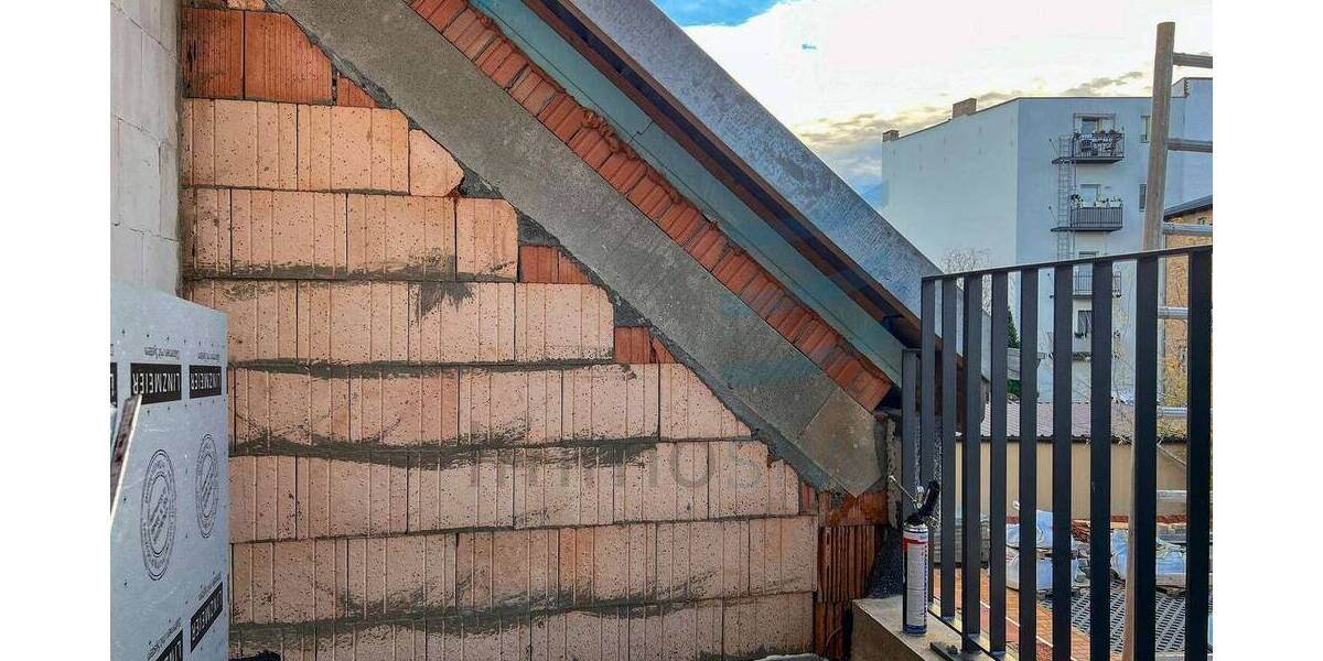 Etagenwohnung Nauen - 3 Zimmer, 55 m&sup2;, 805&euro; | Angebot:26656876