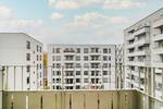 Etagenwohnung Berlin Moabit - 2 Zimmer, 58 m&sup2;, 1.350&euro; | Angebot:26260598