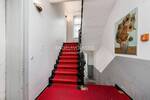 Einfamilienhaus Berlin Kreuzberg - 3.800.000&euro; | Angebot:25736938