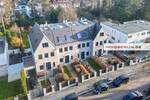Einfamilienhaus Berlin Schmargendorf - 5 Zimmer, 181 m&sup2;, 2.399.000&euro; | Angebot:26512565