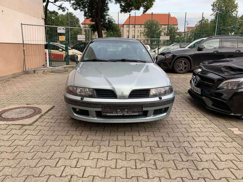 Carisma