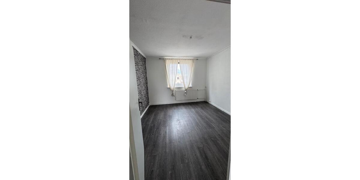 Etagenwohnung Potsdam Drewitz - 4 Zimmer, 72 m&sup2;, 260.000&euro; | Angebot:26225625