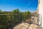 Etagenwohnung Berlin Siemensstadt - 4 Zimmer, 106 m&sup2;, 1.592&euro; | Angebot:26733952