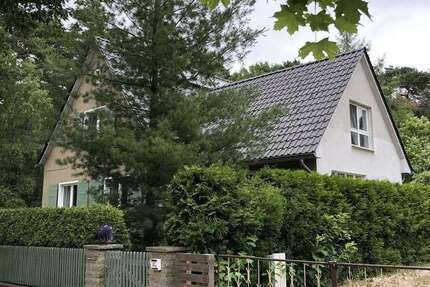 Haus zum Mieten in Beelitz 2.100 € 199 m² 6 zimmer