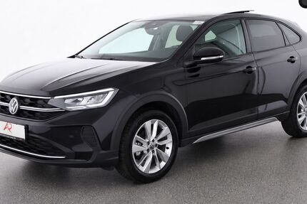 VW Taigo 15.000 km 26.780 &euro; Berlin 12103