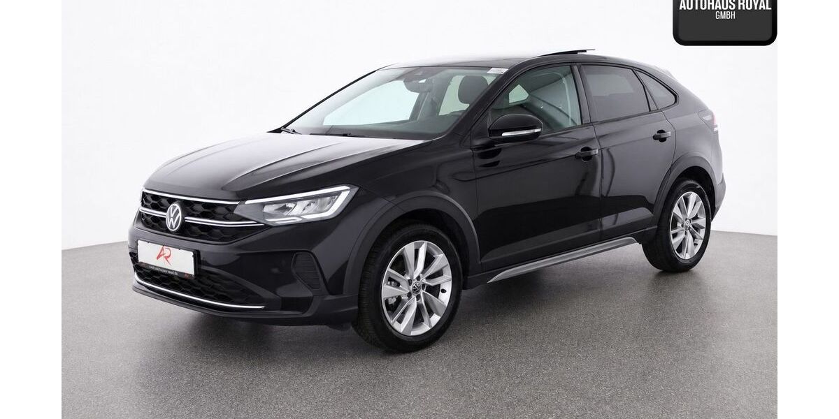 VW Taigo 15.000 km 26.780 &euro; Berlin 12103