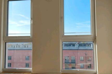 Wohnung Potsdam Potsdam West - 3 Zimmer, 8 m&sup2;, 1.590&euro; | Angebot:26221354