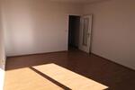 Etagenwohnung Dallgow-Döberitz Döberitz - 1 Zimmer, 35 m&sup2;, 350&euro; | Angebot:26690335