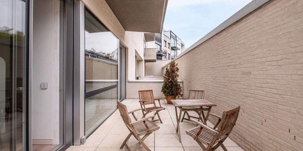 Etagenwohnung Berlin Mitte - 3 Zimmer, 173 m&sup2;, 2.490.000&euro; | Angebot:23242884