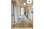 Terrassenwohnung Teltow Ruhlsdorf - 4 Zimmer, 80 m&sup2;, 340.000&euro; | Angebot:26807349