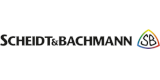 Quereinsteigerin / Quereinsteiger (m/w/d) für die Weiterqualifizierung zum Monteur Leit- und Sicherungstechnik Scheidt & Bachmann Signalling Systems GmbH Berlin 12489