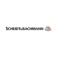 Quereinsteigerin / Quereinsteiger (m/w/d) für die Weiterqualifizierung zum Monteur Leit- und Sicherungstechnik Scheidt & Bachmann Signalling Systems GmbH Berlin 12587