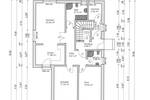 Mehrfamilienhaus, Wohnhaus Falkensee - 7 Zimmer, 208 m&sup2;, 750.000&euro; | Angebot:26450029