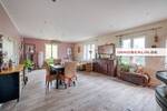 Etagenwohnung Teltow - 3 Zimmer, 104 m&sup2;, 334.000&euro; | Angebot:26256908