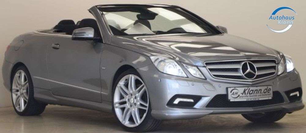 E 350