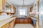 Bungalow Berlin Kladow - 5 Zimmer, 152 m&sup2;, 679.000&euro; | Angebot:26358467