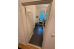 Etagenwohnung Berlin Friedrichshain-Kreuzberg - 1.5 Zimmer, 45 m&sup2;, 950&euro; | Angebot:27723548