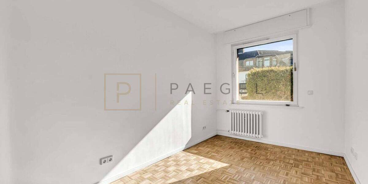 Einfamilienhaus Berlin Lichtenrade - 4 Zimmer, 141 m&sup2;, 2.550&euro; | Angebot:26345373