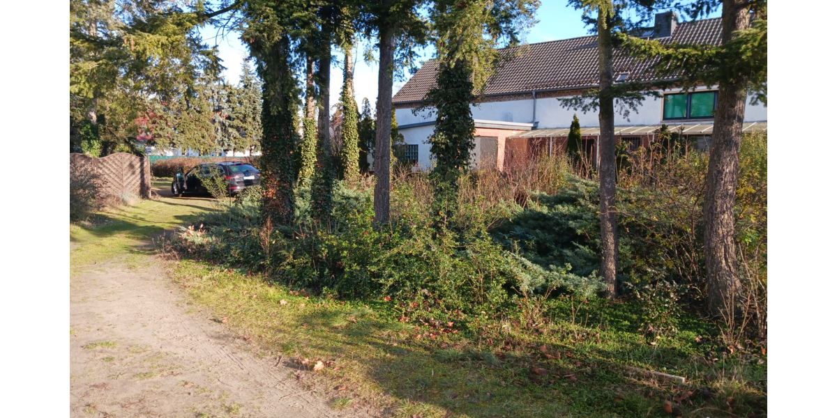 Einfamilienhaus Groß Kreutz (Havel) - 6 Zimmer, 215 m&sup2;, 639.000&euro; | Angebot:26097026