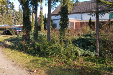 Haus Groß Kreutz (Havel) - 6 Zimmer, 215 m&sup2;, 639.000&euro; | Angebot:26097026