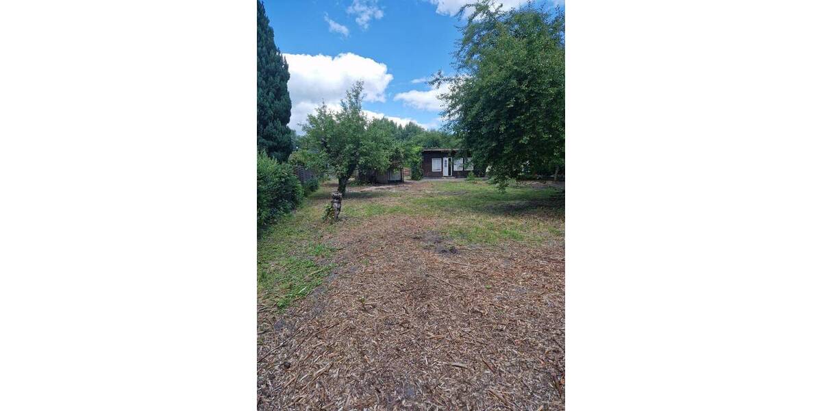 Grundstück Falkensee - 310.000&euro; | Angebot:26824680