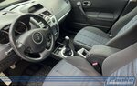 Megane Authentique*Klima*PDC*Keyless*Tempo*Bluet