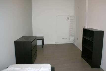 Zimmer Berlin Mitte - 705&euro; | Angebot:26655497