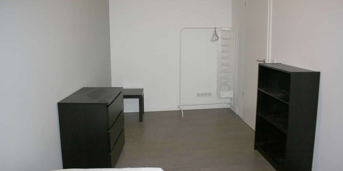 Zimmer Berlin Mitte - 705&euro; | Angebot:26655497