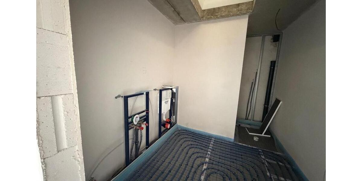 Maisonettenwohnung Nauen - 4 Zimmer, 95 m&sup2;, 1.190&euro; | Angebot:26255286