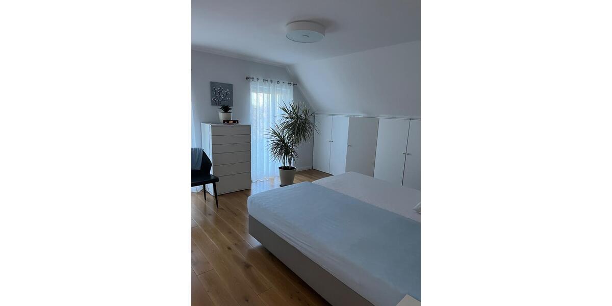 Einfamilienhaus Nauen - 6 Zimmer, 220 m&sup2;, 1.100.000&euro; | Angebot:26868315