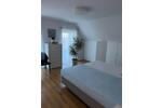 Einfamilienhaus Nauen - 6 Zimmer, 220 m&sup2;, 1.100.000&euro; | Angebot:26868315